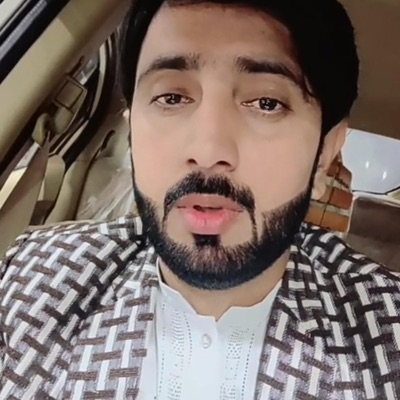 Usethissound - Raat Ko Mere Kan Me