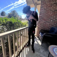 Bird Call (feat. Big Roccout) - Single - Jayythree