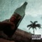 Sin Drama - BAZOOKA PRRO lyrics