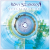 Cycle (Best of Kövi Szabolcs) - Kövi Szabolcs