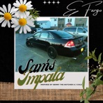 Sam's Impala - Single