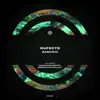NuFects - Samurai