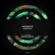 Samurai Incl Kamilo Sanclemente Sebastian Valencia COL Remix Single