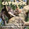 Snuggles - RelaxMyCat & Cat Music Dreams lyrics