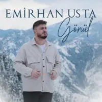 Gönül — Emirhan Usta