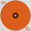 Lost - Single