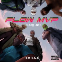 Flow Mvp - Single - D1ZZY ICE