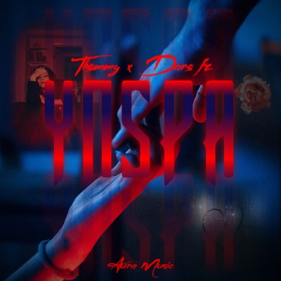 Ynspa - Single
