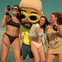 Leto - Single - Cico Band, Kelso & Rene Rendy