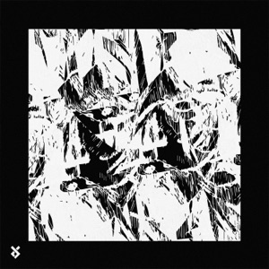Polonio - Single