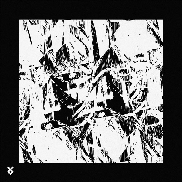 Polonio - Single
