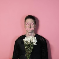 Bleed Pink - EP - Haller.