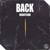 Back - Single