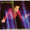 Die Krupps - Wahre Arbeit - Wahrer Lohn (2008 Remix) Grafik