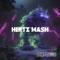 Hertz Mash - Disfocus lyrics