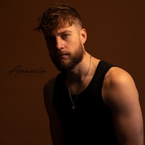 Amnesia