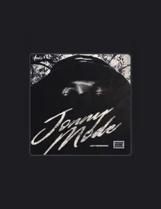 Escucha a Jayvofrm900, mira videos musicales, lee su biografía, consulta las fechas de las gira y más.