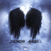 Demon Angel - Single - Whit3noize