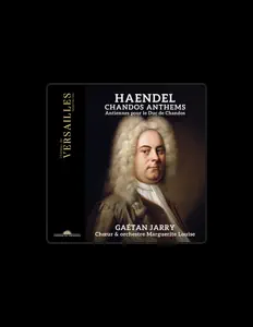 Marguerite Louise을(를) 듣고, 뮤직 비디오를 보고, 약력을 읽고, 투어 일정 등을 확인하세요!