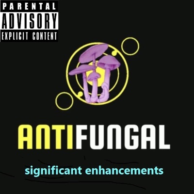 Significant Enhancements - EP