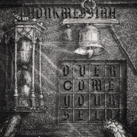 Overcome Yourself - Single - PHONKMESSIAH