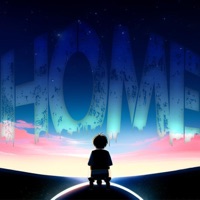 Home - Single - Slick