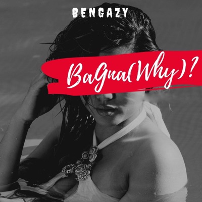 Bagna (Why) - Single