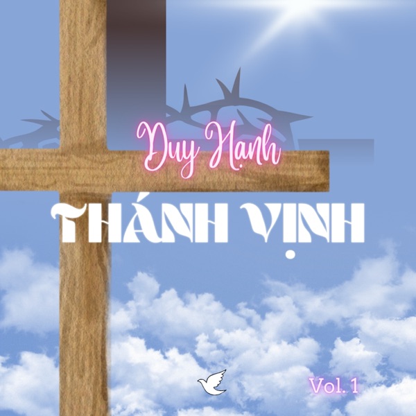 Thánh Vịnh, Vol. 1