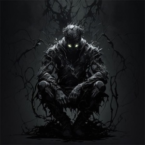 Truques De Mágica - Single