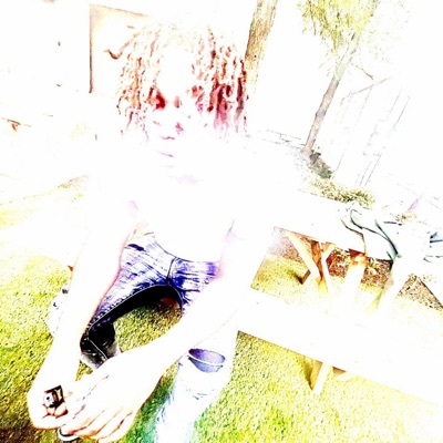 out (feat. Cerskiii & M!V) - Single