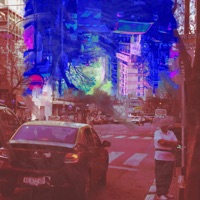 Verano En Capital - Single - Jero Ferrari