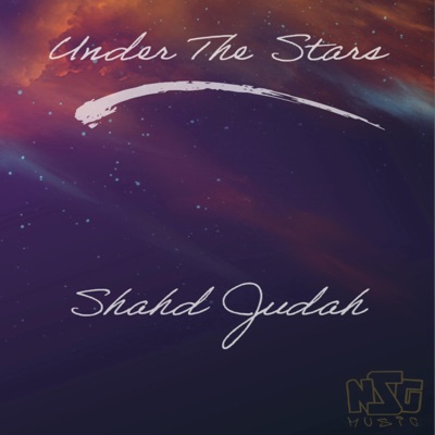 Under the Stars - Single
