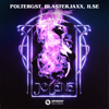 Jolene - POLTERGST, Blasterjaxx & Ilse