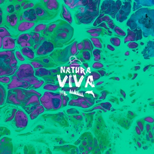Arda - Single