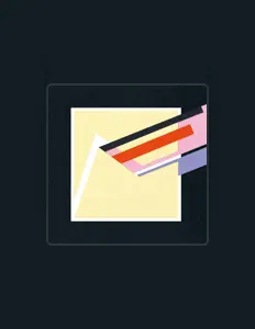 Escucha a Drumtomski, mira videos musicales, lee su biografía, consulta las fechas de las gira y más.