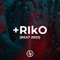 +RIKO - JH Beats lyrics