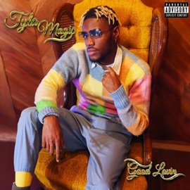 Good Lovin Tyla Magic