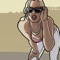 V.I.P (feat. RicoVVS) - TravFrmDC lyrics