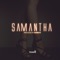 Samantha - Tekno lyrics