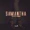 Samantha - Tekno lyrics