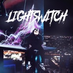Light Switch - Single