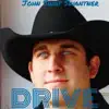 John  Swat  Swantner