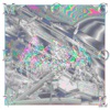 Samoyed - Single