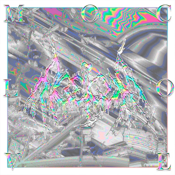 Samoyed - Single
