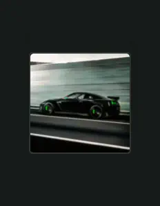 EVRTTY을(를) 듣고, 뮤직 비디오를 보고, 약력을 읽고, 투어 일정 등을 확인하세요!