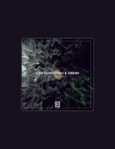 Listen to Zibens, watch music videos, read bio, see tour dates & more!