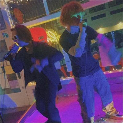 Dropped the Top (feat. PJtheRapArtist) - Single