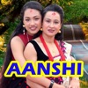 Aanshi - EP