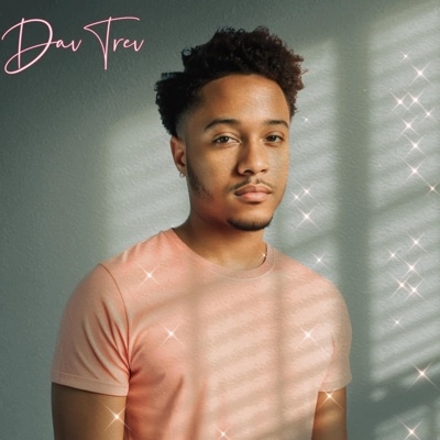 Until the Morning - Single