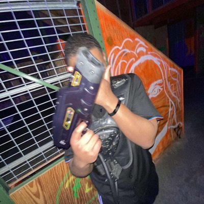 PolarPop (feat. Chanbing8 & J Herb) - Single